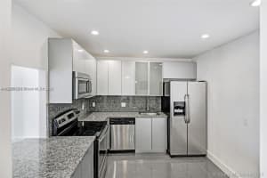 2801 NE 183rd St APT 2208W, Aventura, FL 33160, - MLS#A11536998