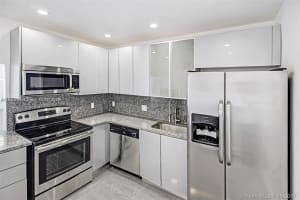 2801 NE 183rd St APT 2208W, Aventura, FL 33160, - MLS#A11536998