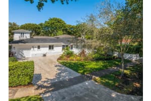 631 Tibidabo Ave, Coral Gables, FL 33143, Sold 01/08/25