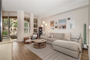 3001 NE 185th St APT 228, Aventura, FL 33180, Sold 05/15/24