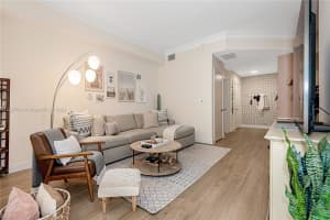 3001 NE 185th St APT 228, Aventura, FL 33180, Sold 05/15/24