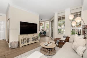 3001 NE 185th St APT 228, Aventura, FL 33180, Sold 05/15/24