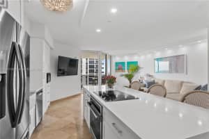 Blue Diamond Tower, 4779 Collins Ave APT 3504, Miami Beach, FL 33140, Sold 08/05/24