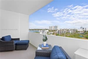 3 Island Ave 10k, Miami Beach