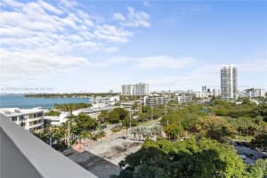 3 Island Ave 10K, Miami Beach, FL 33139 - MLS#A11537009