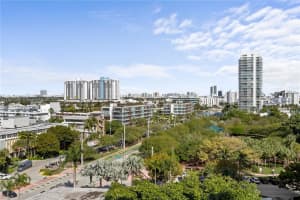 3 Island Ave 10K, Miami Beach, FL 33139 - MLS#A11537009