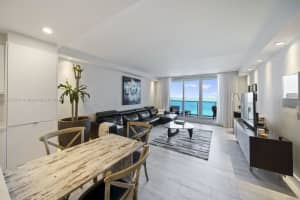 2301 Collins Ave 1523-24, Miami Beach