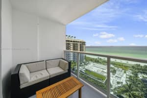 2301 Collins Ave 1523 24, Miami Beach, FL 33139, - MLS#A11537011