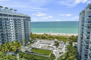 2301 Collins Ave 1523 24, Miami Beach, FL 33139, - MLS#A11537011
