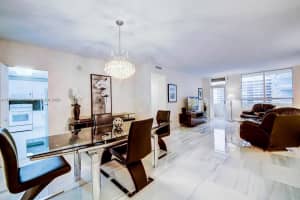 10185 Collins Ave APT 1423, Bal Harbour, FL 33154, Sold 04/12/24