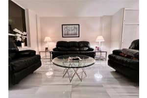 10185 Collins Ave APT 1423, Bal Harbour, FL 33154, Sold 04/12/24