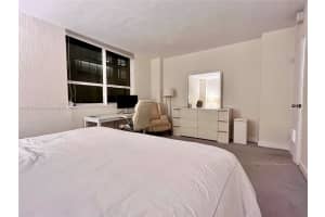 10185 Collins Ave APT 1423, Bal Harbour, FL 33154, Sold 04/12/24