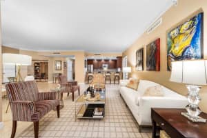 100 Andalusia Ave Apt 205-06, Coral Gables, FL 33134, Sold 06/03/24