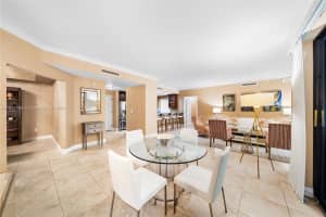 100 Andalusia Ave Apt 205-06, Coral Gables, FL 33134, Sold 06/03/24