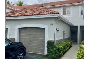 3808 San Simeon Cir, Weston, FL 33331, Sold 05/16/24