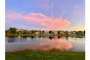 3808 San Simeon Cir, Weston, FL 33331, Sold 05/16/24
