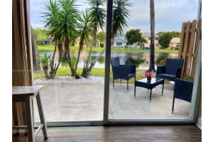 3808 San Simeon Cir, Weston, FL 33331, Sold 05/16/24