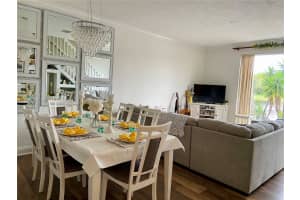 3808 San Simeon Cir, Weston, FL 33331, Sold 05/16/24