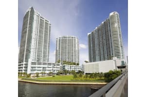 350 S Miami Ave APT 3110, Miami, FL 33130, Sold 01/21/25