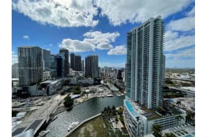 350 S Miami Ave APT 3110, Miami, FL 33130, Sold 01/21/25