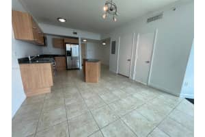 350 S Miami Ave APT 3110, Miami, FL 33130, Sold 01/21/25