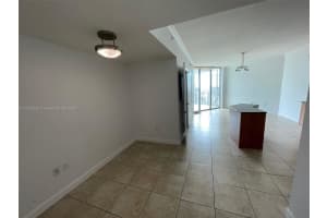 350 S Miami Ave APT 3110, Miami, FL 33130, Sold 01/21/25