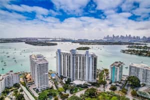 9 Island Ave APT 1602, Miami Beach, FL 33139, Sold 09/19/24