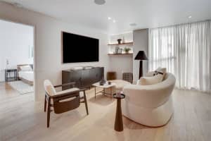 9 Island Ave APT 1602, Miami Beach, FL 33139, Sold 09/19/24