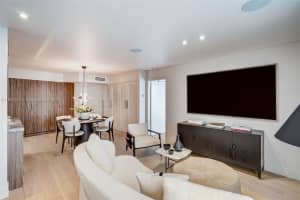 9 Island Ave APT 1602, Miami Beach, FL 33139, Sold 09/19/24