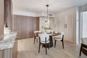 9 Island Ave APT 1602, Miami Beach, FL 33139, Sold 09/19/24