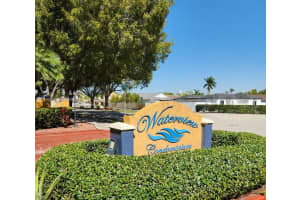 14920 SW 82nd Ln # 12-210, Miami, FL 33193, Sold 07/17/24