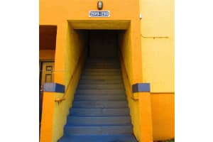 14920 SW 82nd Ln # 12-210, Miami, FL 33193, Sold 07/17/24