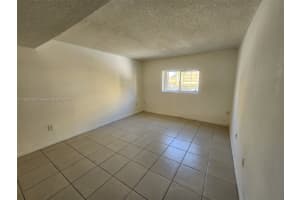 14920 SW 82nd Ln # 12-210, Miami, FL 33193, Sold 07/17/24