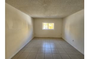 14920 SW 82nd Ln # 12-210, Miami, FL 33193, Sold 07/17/24