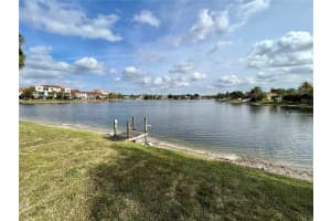 12600 NW 13th St, Sunrise, FL 33323, Sold 05/15/24