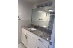2731 Taft St APT 103, Hollywood, FL 33020, Sold 05/22/24