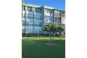 2731 Taft St APT 103, Hollywood, FL 33020, Sold 05/22/24