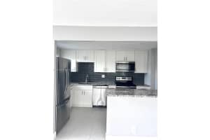 2731 Taft St APT 103, Hollywood, FL 33020, Sold 05/22/24