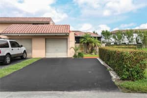20641 NE 7th Ct, Miami, FL 33179, Sold 09/06/24