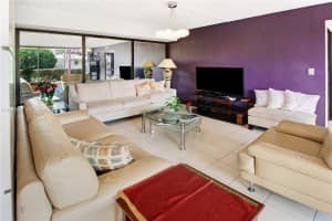 20641 NE 7th Ct, Miami, FL 33179, Sold 09/06/24