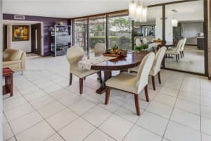 20641 NE 7th Ct, Miami, FL 33179, Sold 09/06/24