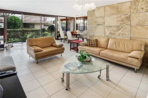 20641 NE 7th Ct, Miami, FL 33179, Sold 09/06/24