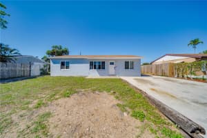 1621 SW 47th Terrace, Fort Lauderdale, FL 33317, Sold 07/10/24