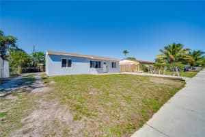 1621 SW 47th Terrace, Fort Lauderdale, FL 33317, Sold 07/10/24