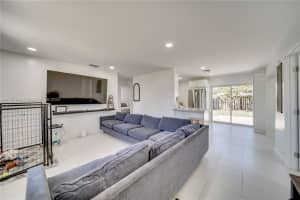 1621 SW 47th Terrace, Fort Lauderdale, FL 33317, Sold 07/10/24