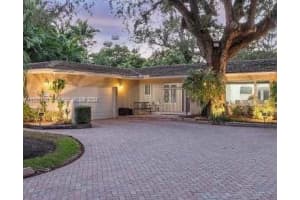 20020 NE 21st Ct, Miami, FL 33179, Sold 04/01/24