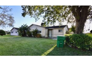 9750 W Elm Ln, Miramar, FL 33025, Sold 11/25/24