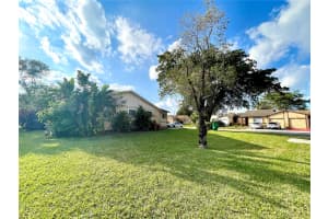 9750 W Elm Ln, Miramar, FL 33025, Sold 11/25/24