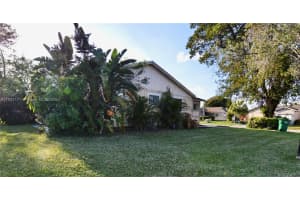 9750 W Elm Ln, Miramar, FL 33025, Sold 11/25/24