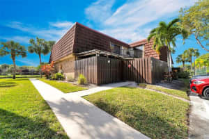 Boca Rio Dr, Boca Raton, FL 33433, Sold 04/11/24